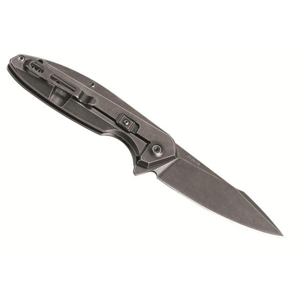 Buy Than a folding Ruike P128-SB