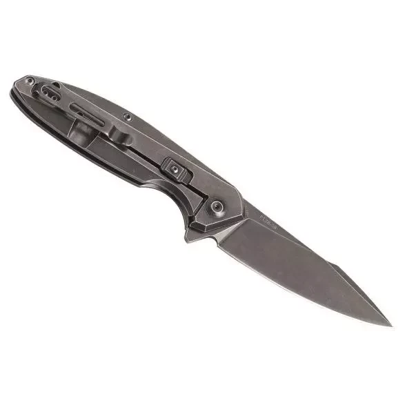 Buy Than a folding Ruike P128-SB