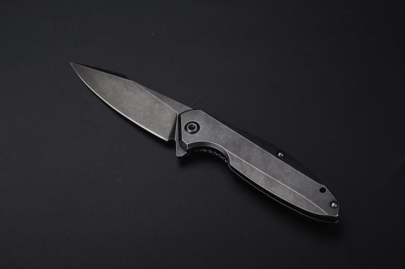 Buy Than a folding Ruike P128-SB