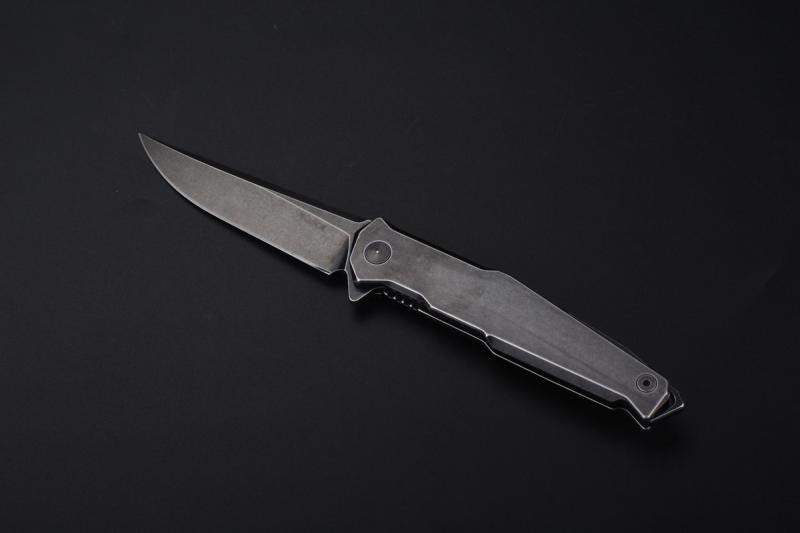 Buy Than a folding Ruike P108-SB