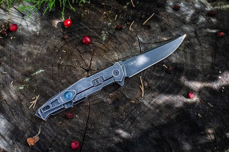 Buy Than a folding Ruike P108-SB