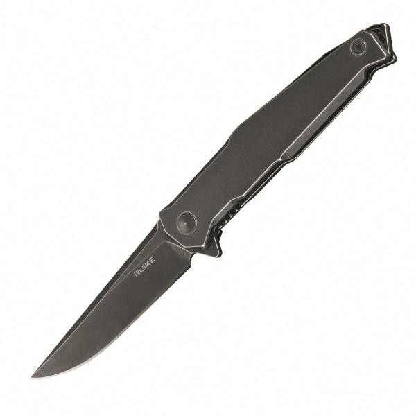 Buy Than a folding Ruike P108-SB