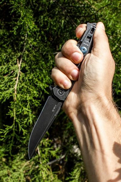 Buy Than a folding Ruike P108-SB