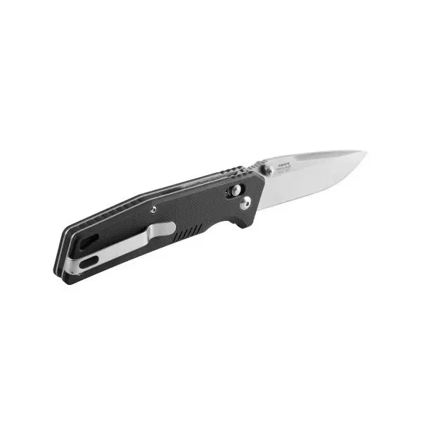 Buy Than a folding Firebird FB7601-Bk