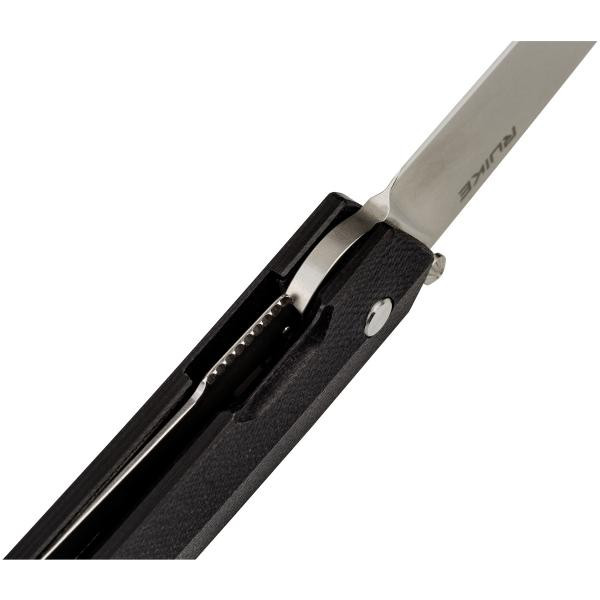 Buy Than a folding Ruike Fang P865-B
