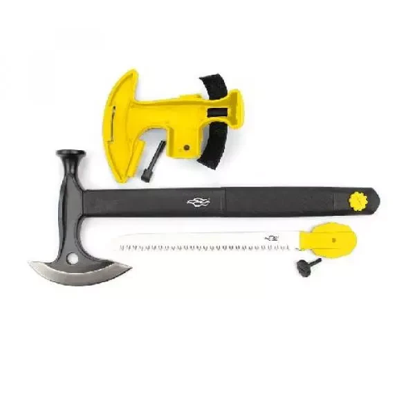 Купить Сокира Firebird FSA02-YE