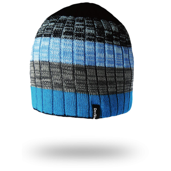 Buy DEXShell Waterproof Gradient Blue