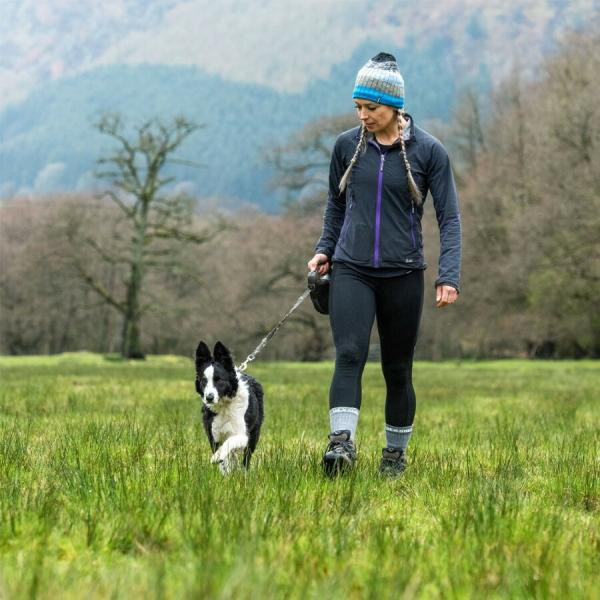 Buy DEXShell Waterproof Gradient Blue