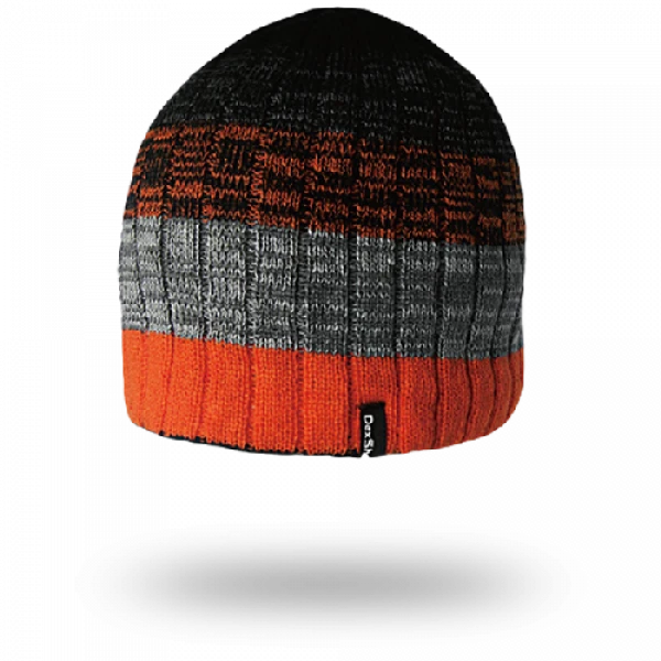 Buy DEXShell Waterproof Gradient Orange