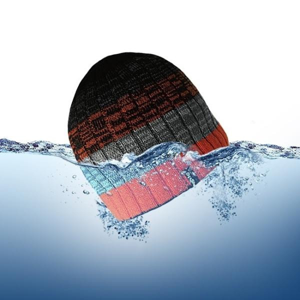 Buy DEXShell Waterproof Gradient Orange