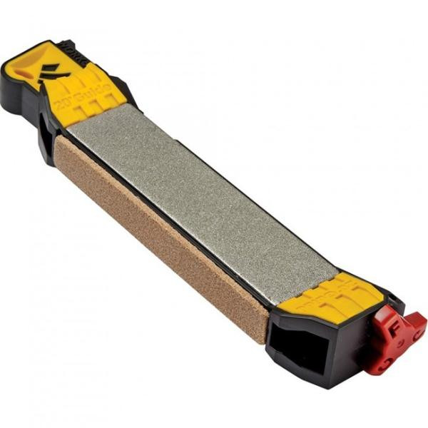 Купить Work Sharp Guided Field Sharpener 221 Точилка ручна поштучно