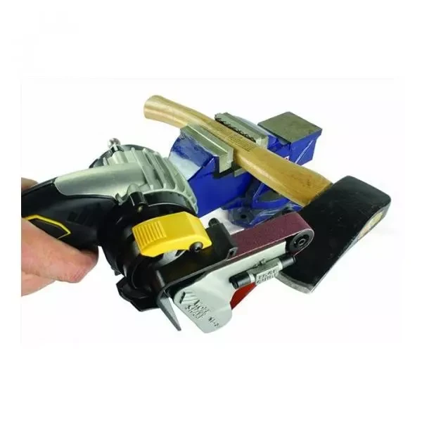 Buy Work Sharp Ken Onion Edition Match Electric Kts