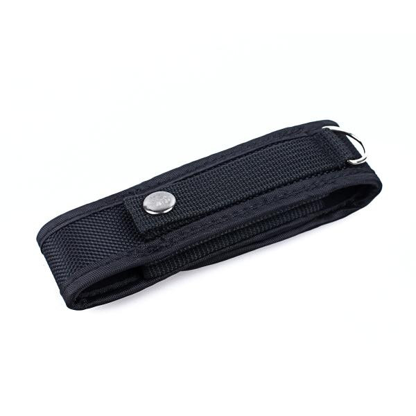 Купити Чохол для ножів knife bag-2