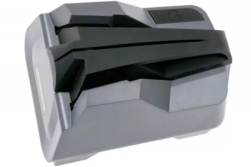 Купить Work Sharp Професiйна кухонна точилка  электрична E2