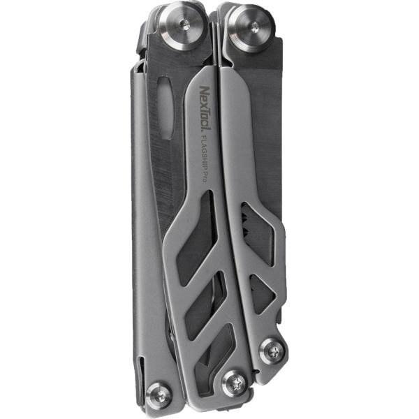 Купить Мультитул NexTool FLAGSHIP PRO