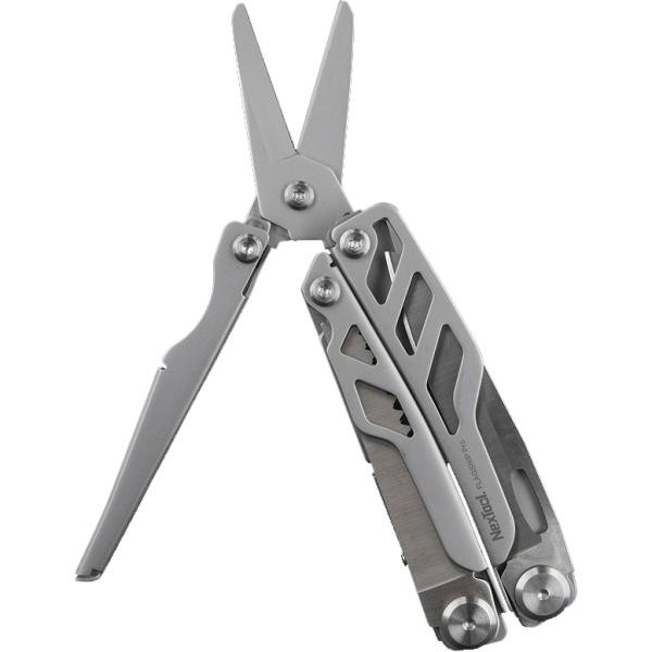 Купить Мультитул NexTool FLAGSHIP PRO