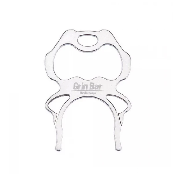 Купить Міні-Мультитул NexTool BOTTLE OPENER Grin Bar KT5014