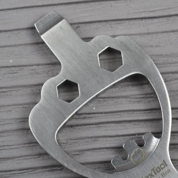 Купить Міні-Мультитул NexTool BOTTLE OPENER Finger Bro KT5009B