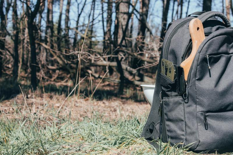 Buy Compact Barbecue ROXON S601 Metal