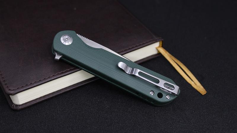 Buy Than a folding Firebird FH41-GB