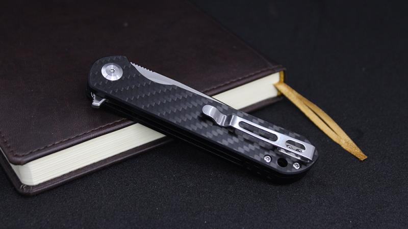 Buy Than a folding Firebird FH41-CF