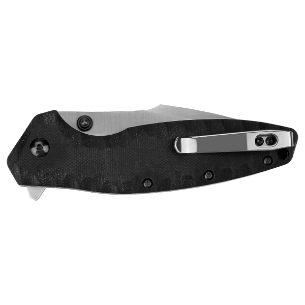 Buy Than a folding Ruike P843-B