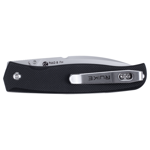 Buy Than a folding Ruike P662-B