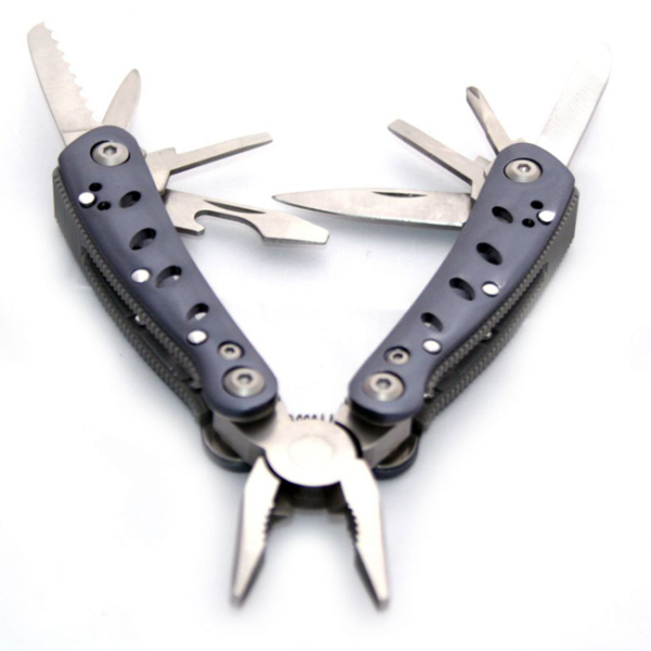 Buy Multi Tool Ganzo G2019 S