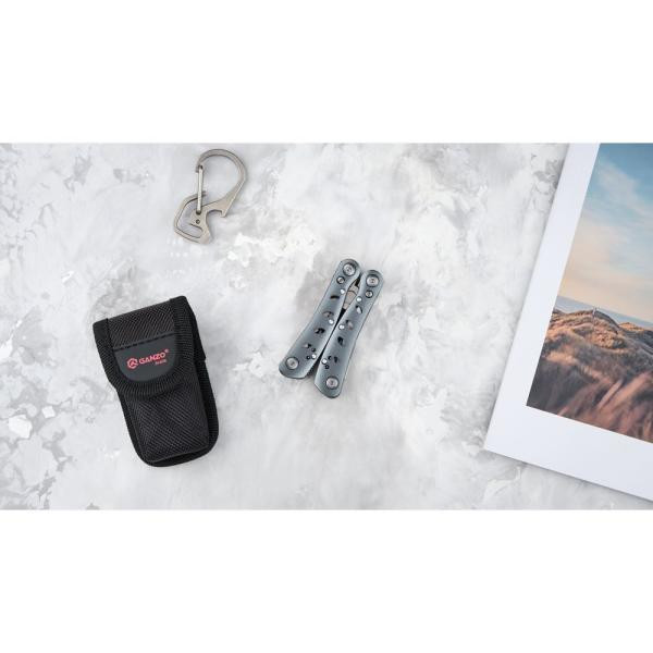 Buy Multi Tool Ganzo G2019 S
