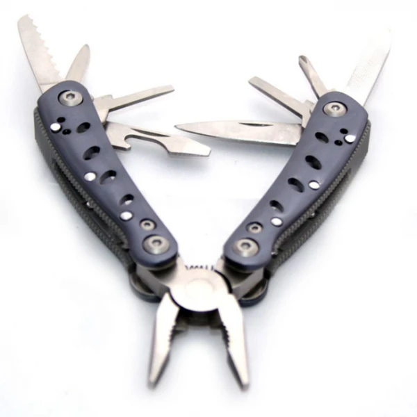 Buy Multi Tool Ganzo G2019 S