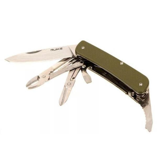 Buy Than a multifunctional Ruike L41-G