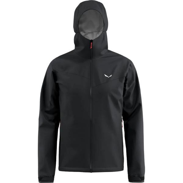 Купить Куртка Salewa Puez Aqua 4 PTX 2.5L Mns
