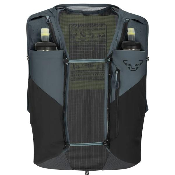 Купить Рюкзак Dynafit Ultra 12 Vest