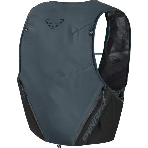 Купити Рюкзак Dynafit Ultra 12 Vest