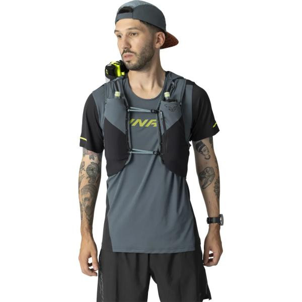 Купити Рюкзак Dynafit Ultra 12 Vest