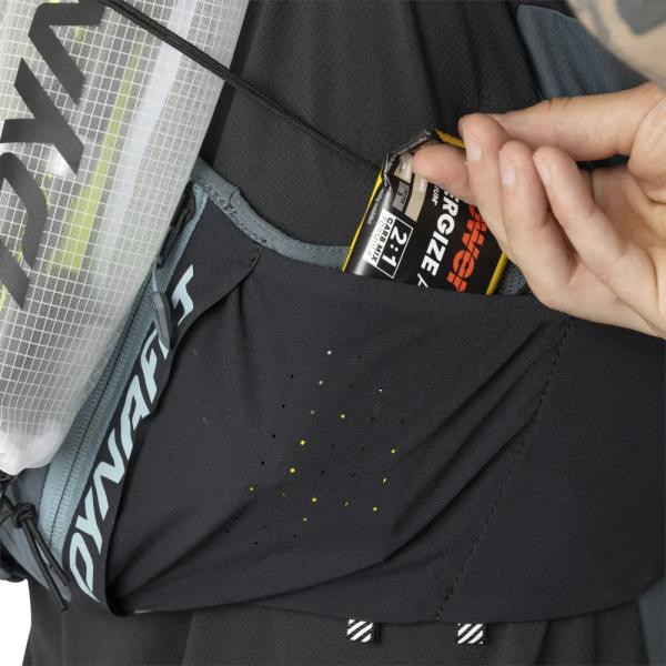 Купить Рюкзак Dynafit Ultra 12 Vest