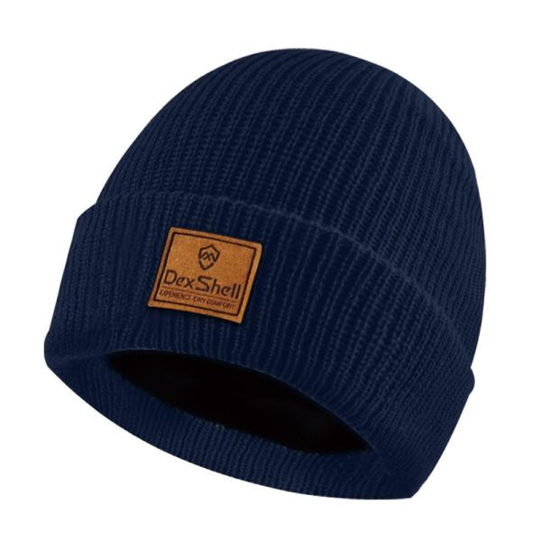 Buy DEXShell Watch Beanie Water Darling