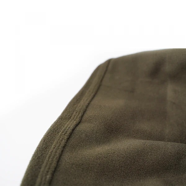 Buy DEXShell Watch Hat Camouflage, Phr S/M (56-58 cm), camouflage