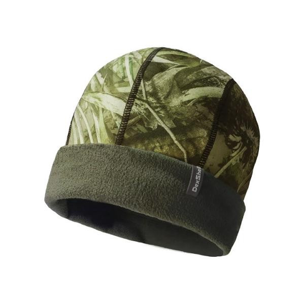 Buy DEXShell Watch Hat Camouflage, Phr S/M (56-58 cm), camouflage
