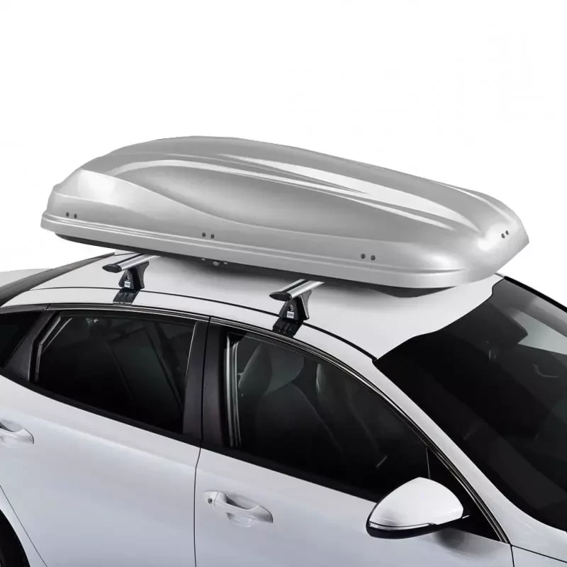 Купить Бокс Sotra Altro 500 Grey