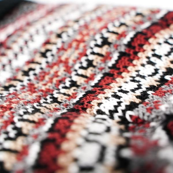 Buy DEXSHELL Waterproof Cap, Prr L/XL (58-60 cm), multicolored