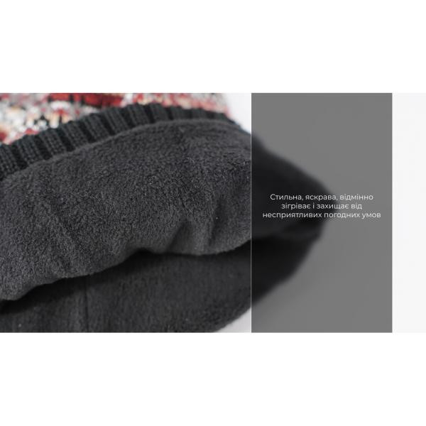 Buy DEXSHELL Waterproof Cap, Prr L/XL (58-60 cm), multicolored