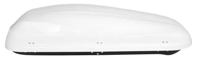 Buy Sotra Altro 460 White Box