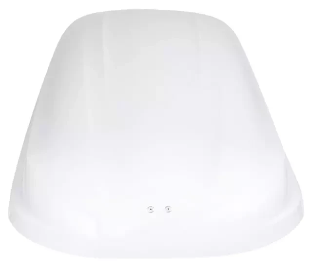 Buy Sotra Altro 460 White Box