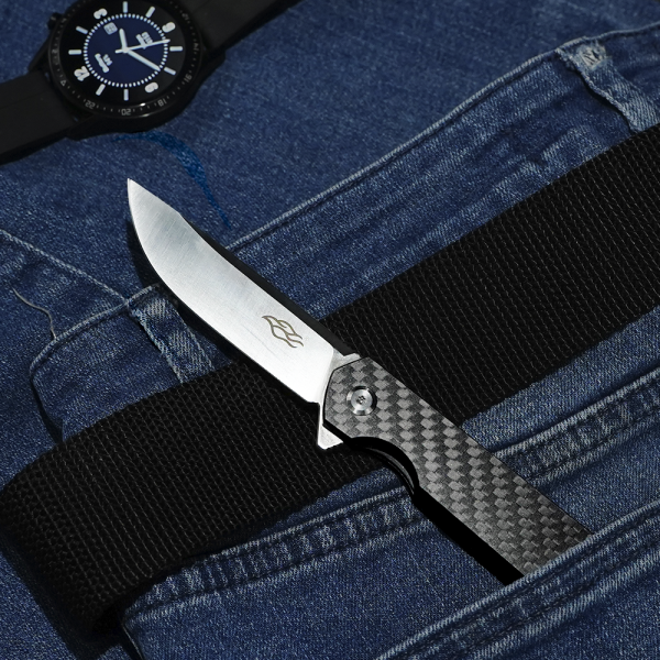 Buy Than a folding Firebird FH11S-CF