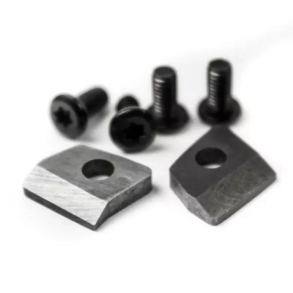 Buy Set of Pads for Multitititool Ganzo G302-B tungsten alloy