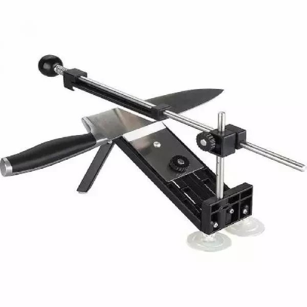 Buy Ruixin Touch Pro RX-001 (30080) grinding machine