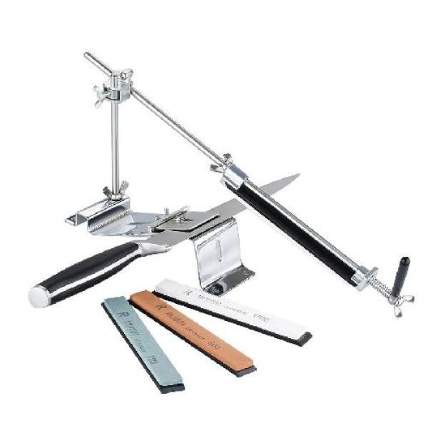 Buy Ruixin Touch Pro Steel RX-003 (30081)