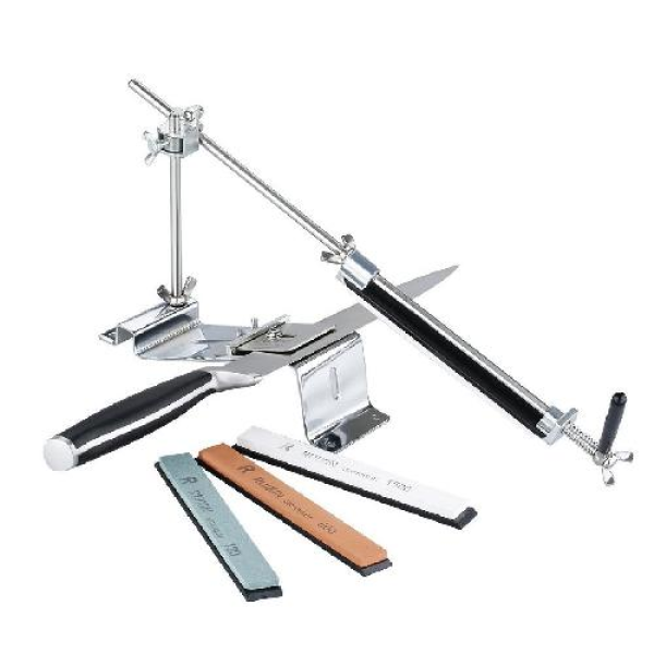 Buy Ruixin Touch Pro Steel RX-003 (30081)