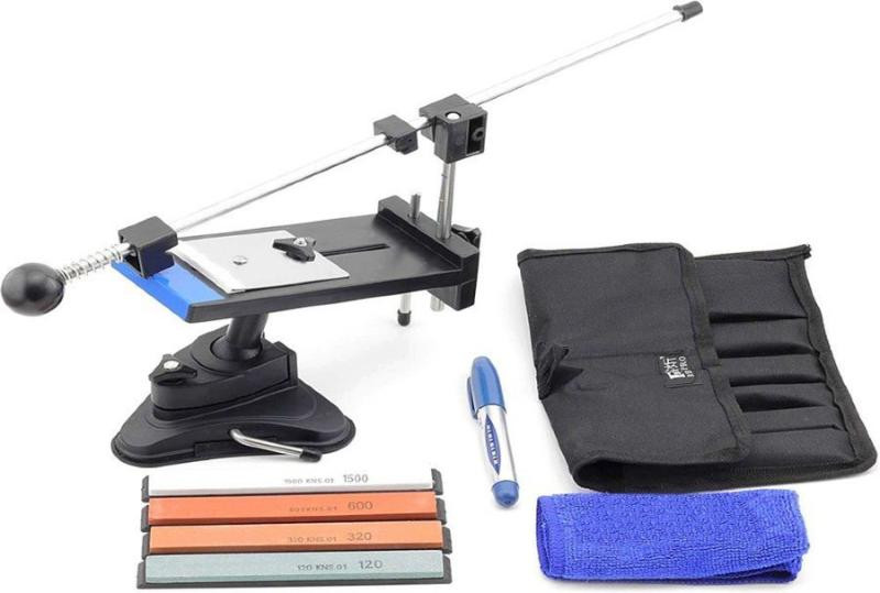 Buy Ruixin Touch Pro Ultra RX-002 (30082)